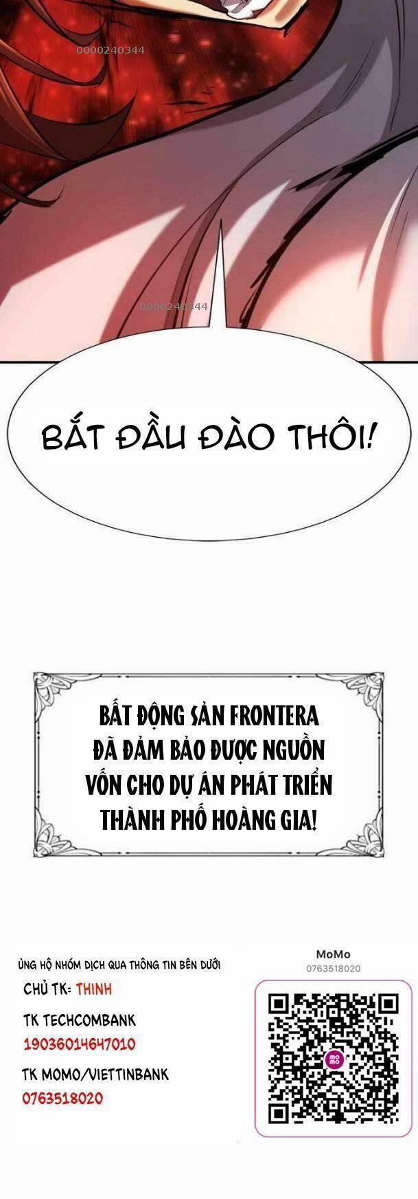 Bậc Thầy Thiết Kế Điền Trang 61 trang 83
