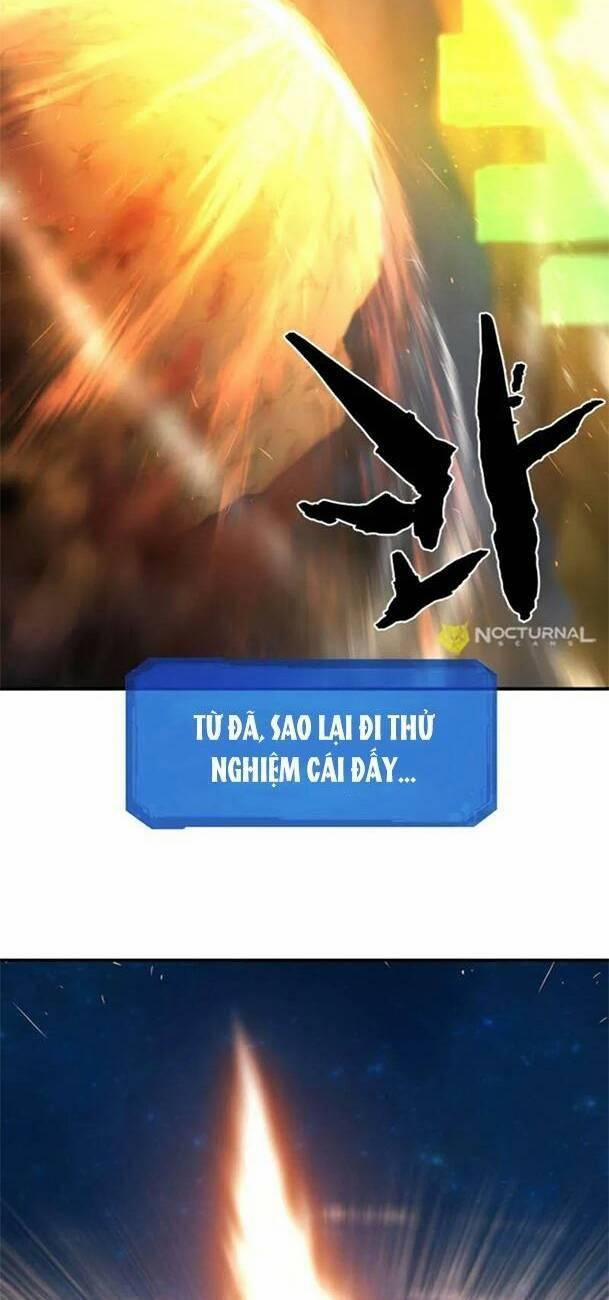 Bậc Thầy Thiết Kế Điền Trang 62 trang 16