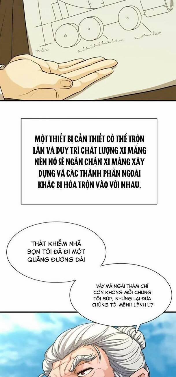 Bậc Thầy Thiết Kế Điền Trang 62 trang 24
