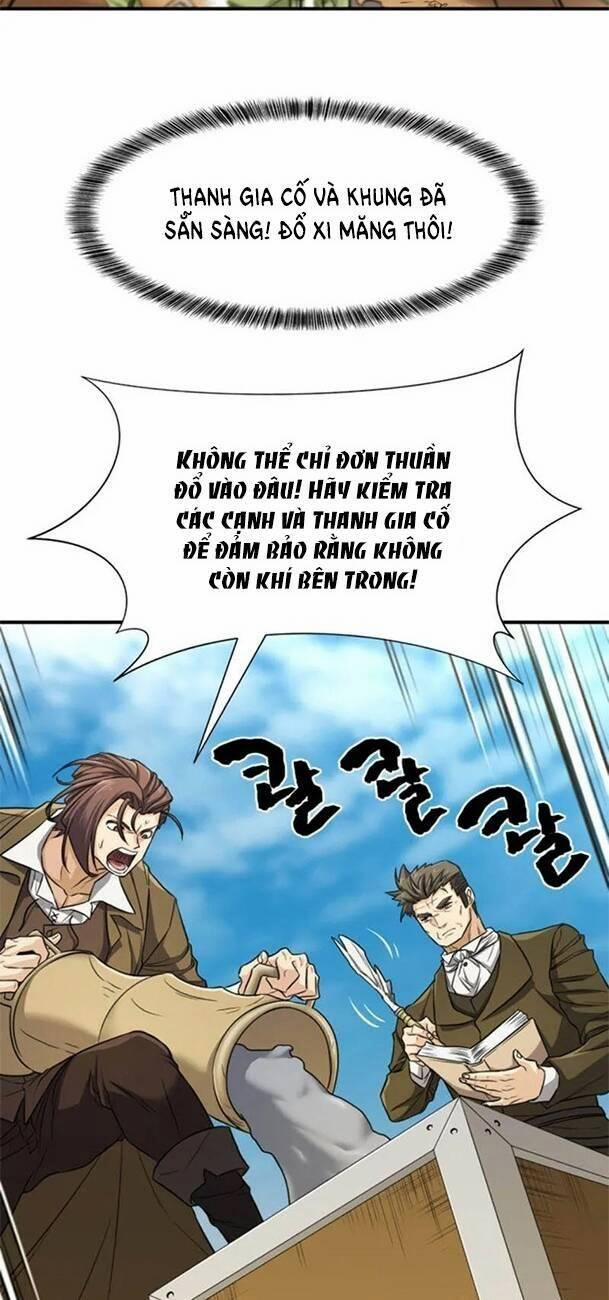 Bậc Thầy Thiết Kế Điền Trang 62 trang 34