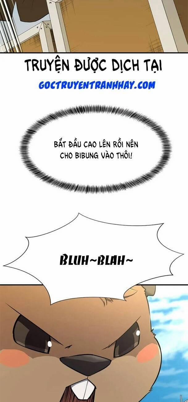 Bậc Thầy Thiết Kế Điền Trang 62 trang 35