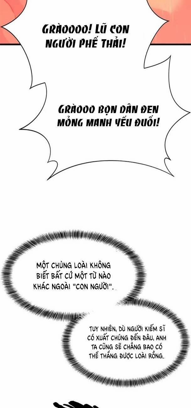 Bậc Thầy Thiết Kế Điền Trang 62 trang 52