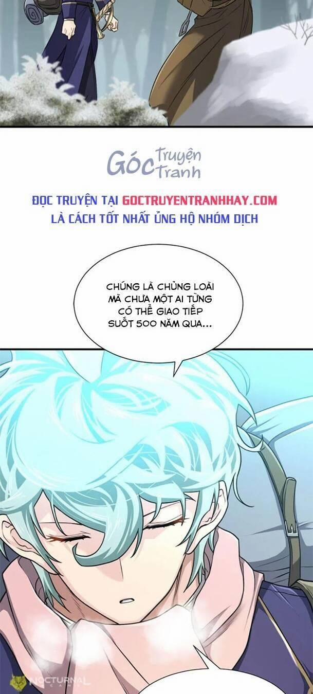 Bậc Thầy Thiết Kế Điền Trang 62 trang 64
