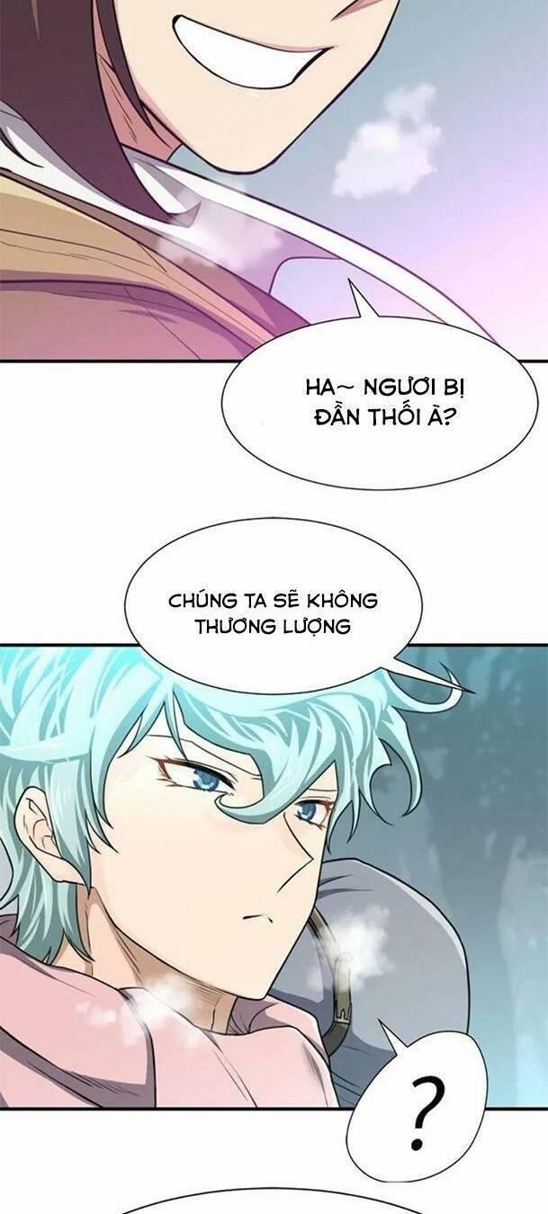 Bậc Thầy Thiết Kế Điền Trang 62 trang 66