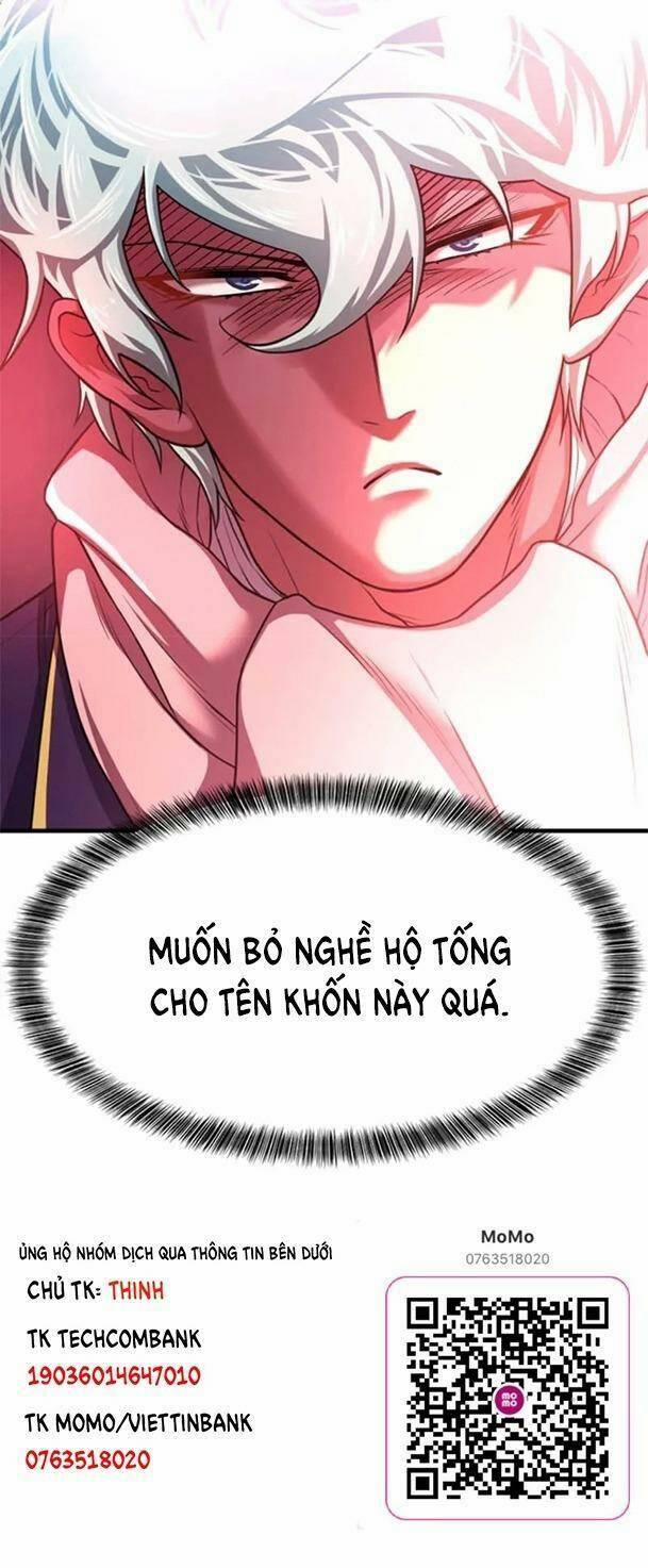 Bậc Thầy Thiết Kế Điền Trang 62 trang 68