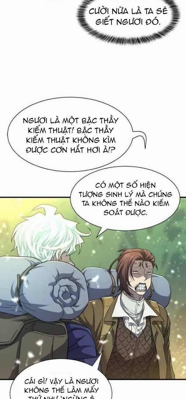 Bậc Thầy Thiết Kế Điền Trang 63 trang 10