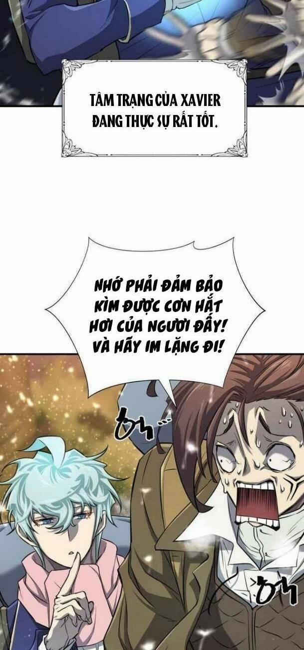 Bậc Thầy Thiết Kế Điền Trang 63 trang 16