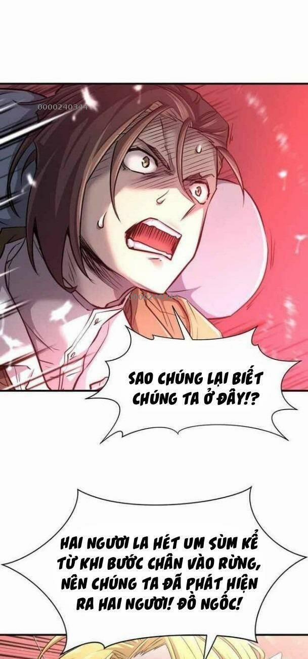 Bậc Thầy Thiết Kế Điền Trang 63 trang 19