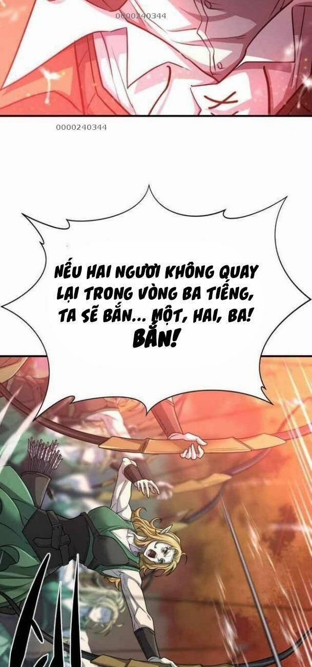 Bậc Thầy Thiết Kế Điền Trang 63 trang 23