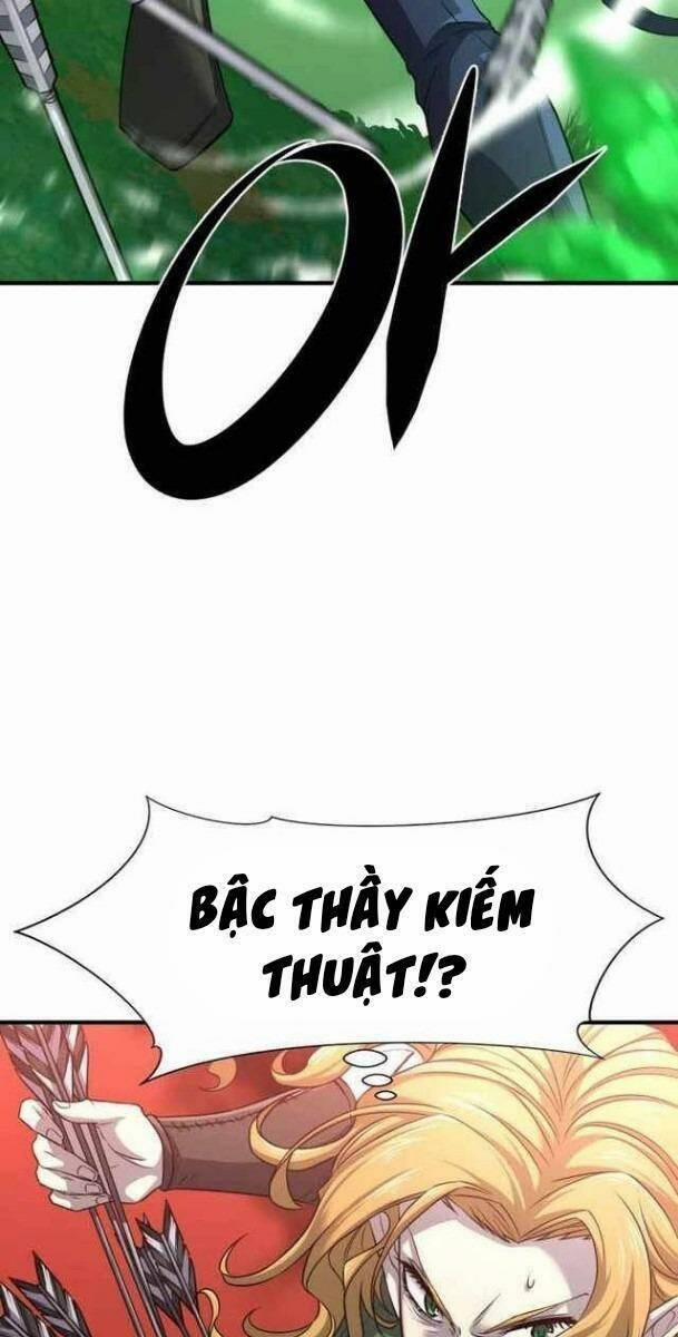 Bậc Thầy Thiết Kế Điền Trang 63 trang 30