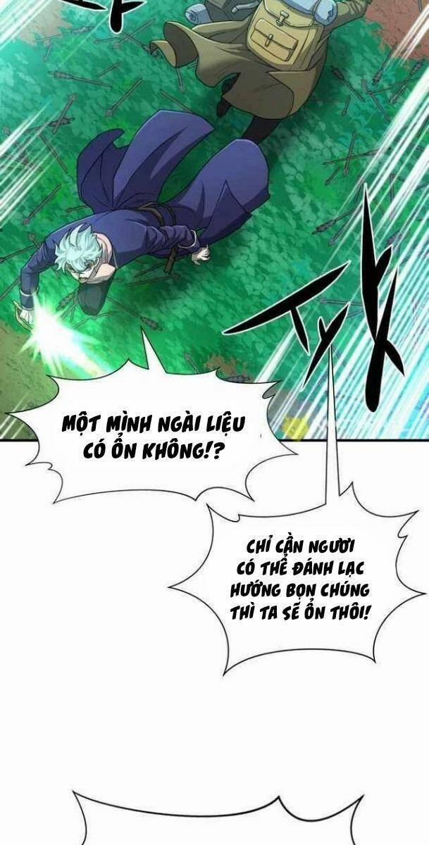 Bậc Thầy Thiết Kế Điền Trang 63 trang 32