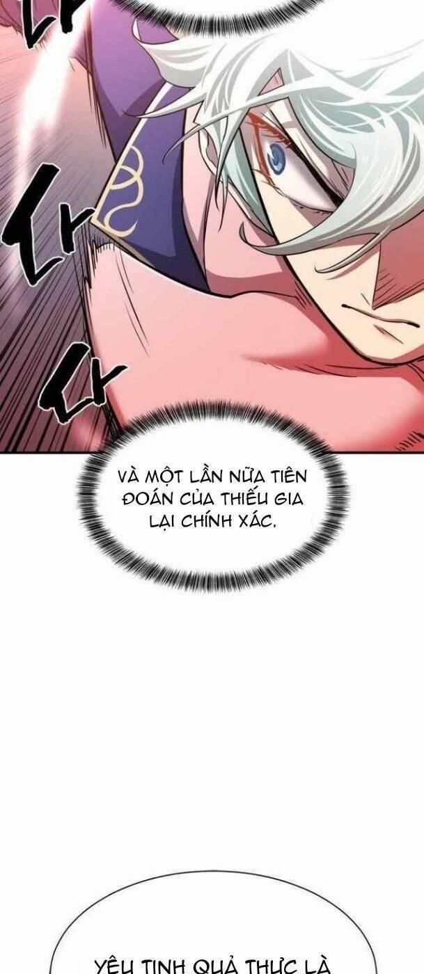 Bậc Thầy Thiết Kế Điền Trang 63 trang 41