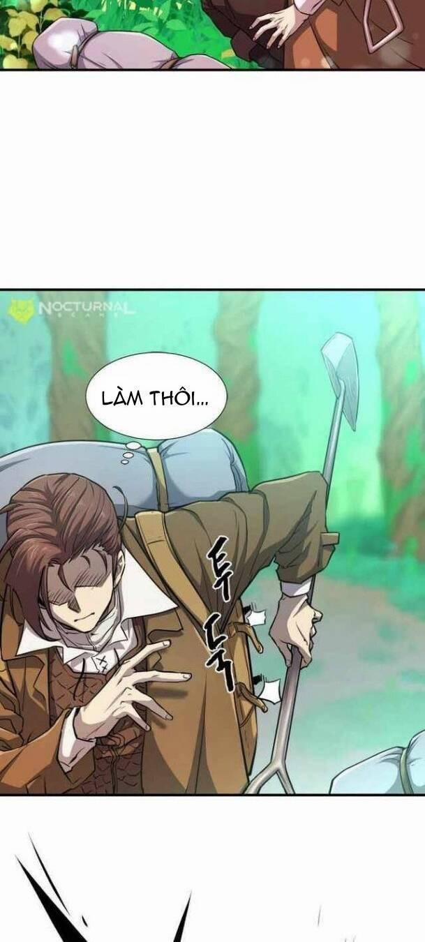 Bậc Thầy Thiết Kế Điền Trang 63 trang 56