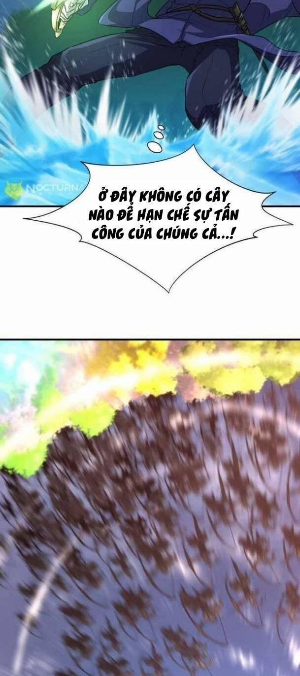 Bậc Thầy Thiết Kế Điền Trang 63 trang 67