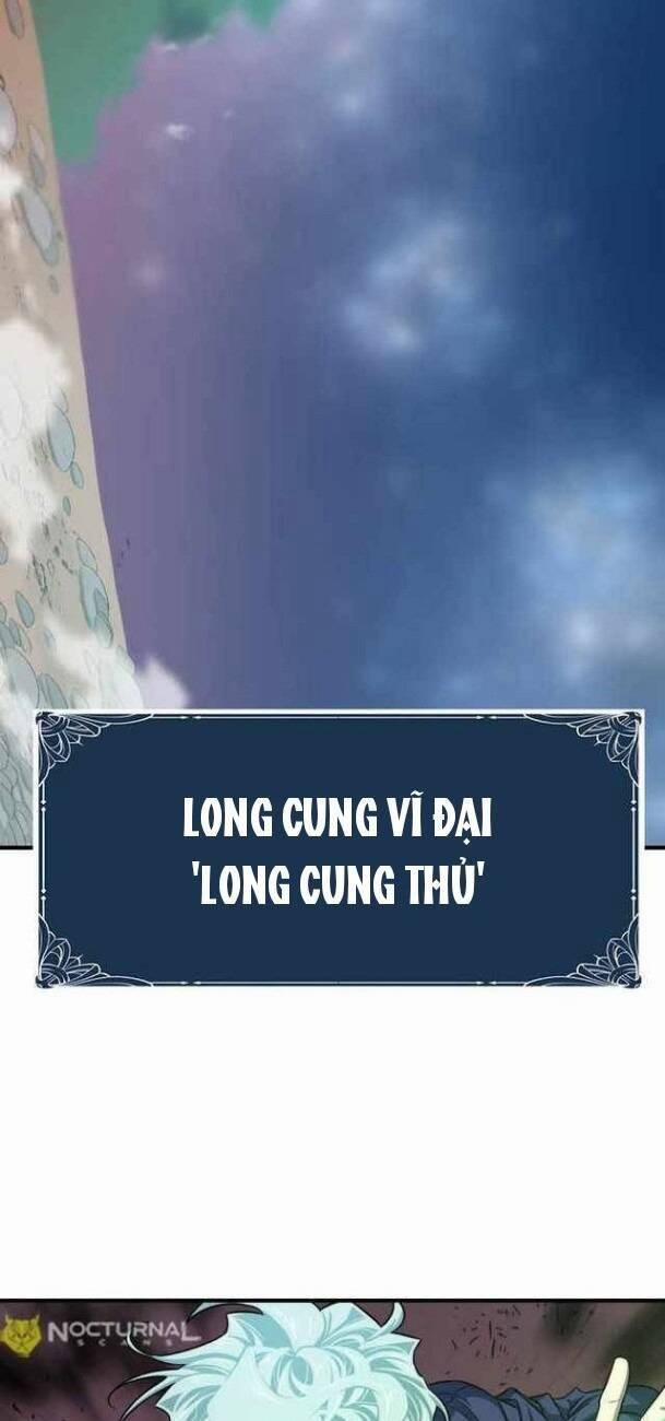 Bậc Thầy Thiết Kế Điền Trang 63 trang 83