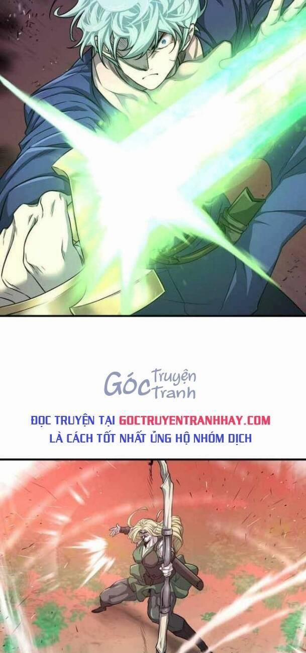 Bậc Thầy Thiết Kế Điền Trang 63 trang 84