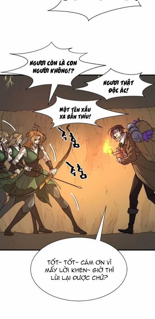 Bậc Thầy Thiết Kế Điền Trang 64 trang 51