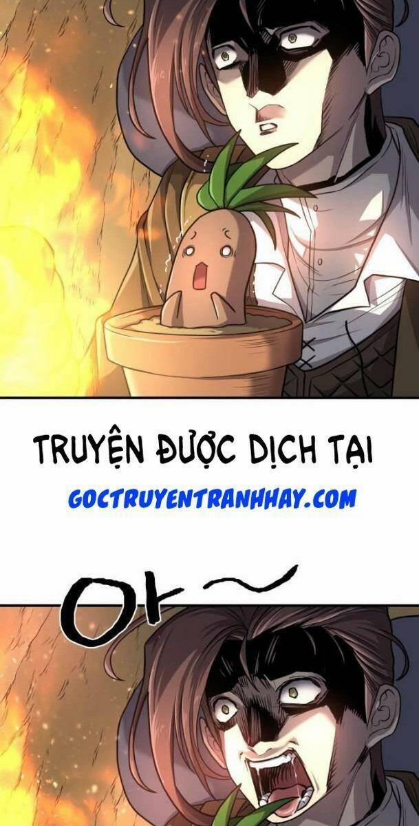 Bậc Thầy Thiết Kế Điền Trang 64 trang 58
