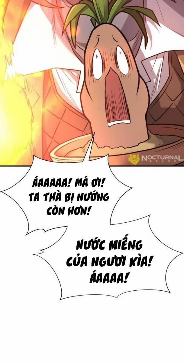 Bậc Thầy Thiết Kế Điền Trang 64 trang 60