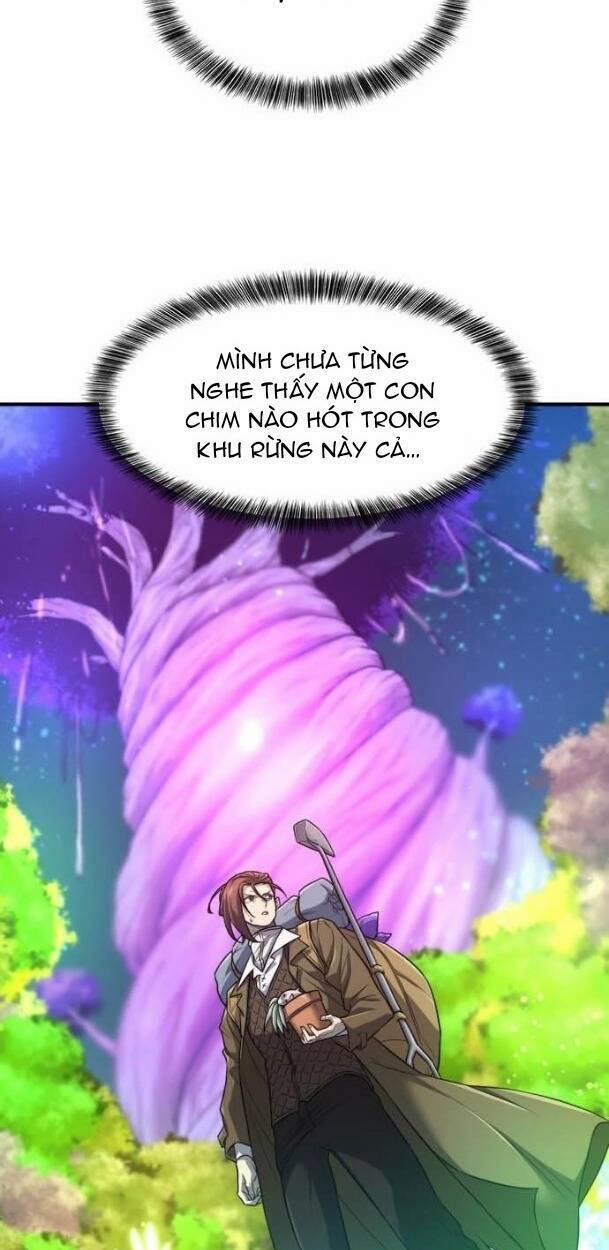 Bậc Thầy Thiết Kế Điền Trang 64 trang 73