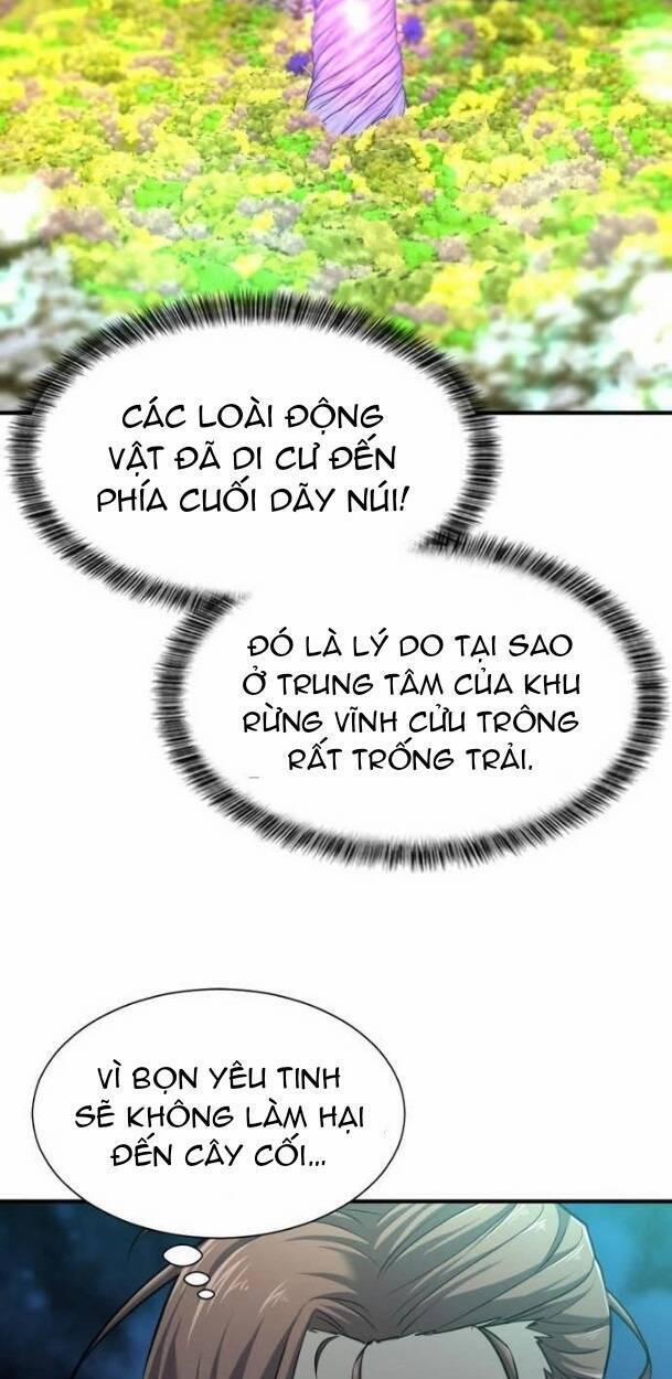 Bậc Thầy Thiết Kế Điền Trang 64 trang 75