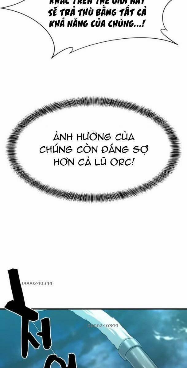 Bậc Thầy Thiết Kế Điền Trang 64 trang 9