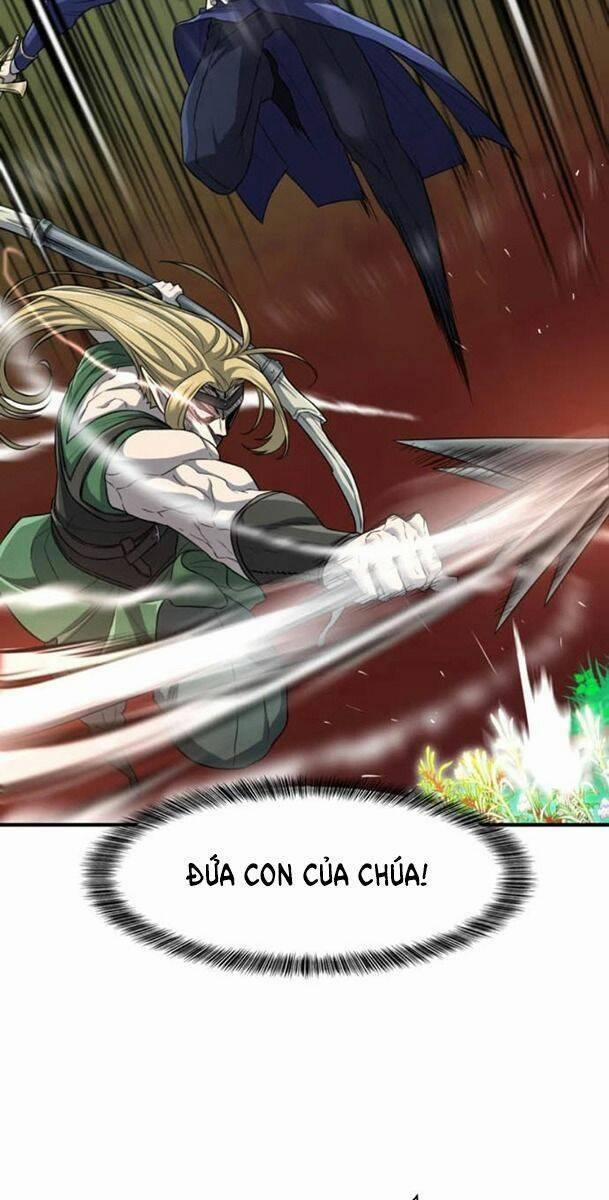 Bậc Thầy Thiết Kế Điền Trang 65 trang 12