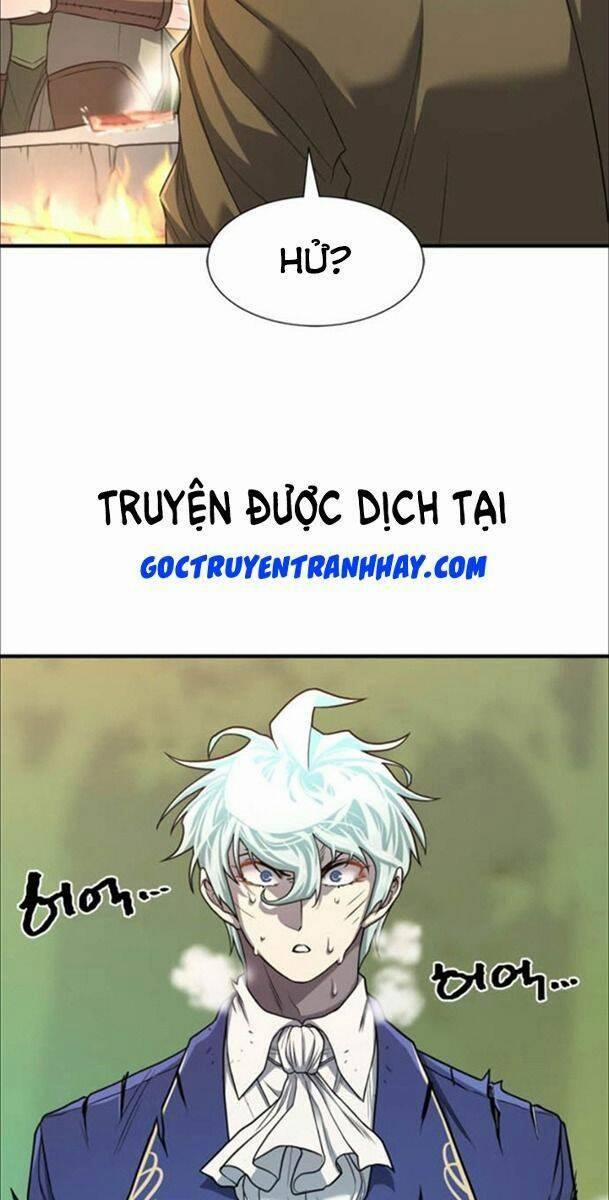 Bậc Thầy Thiết Kế Điền Trang 65 trang 28
