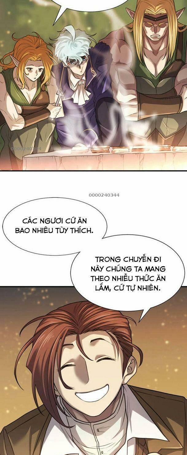 Bậc Thầy Thiết Kế Điền Trang 65 trang 37