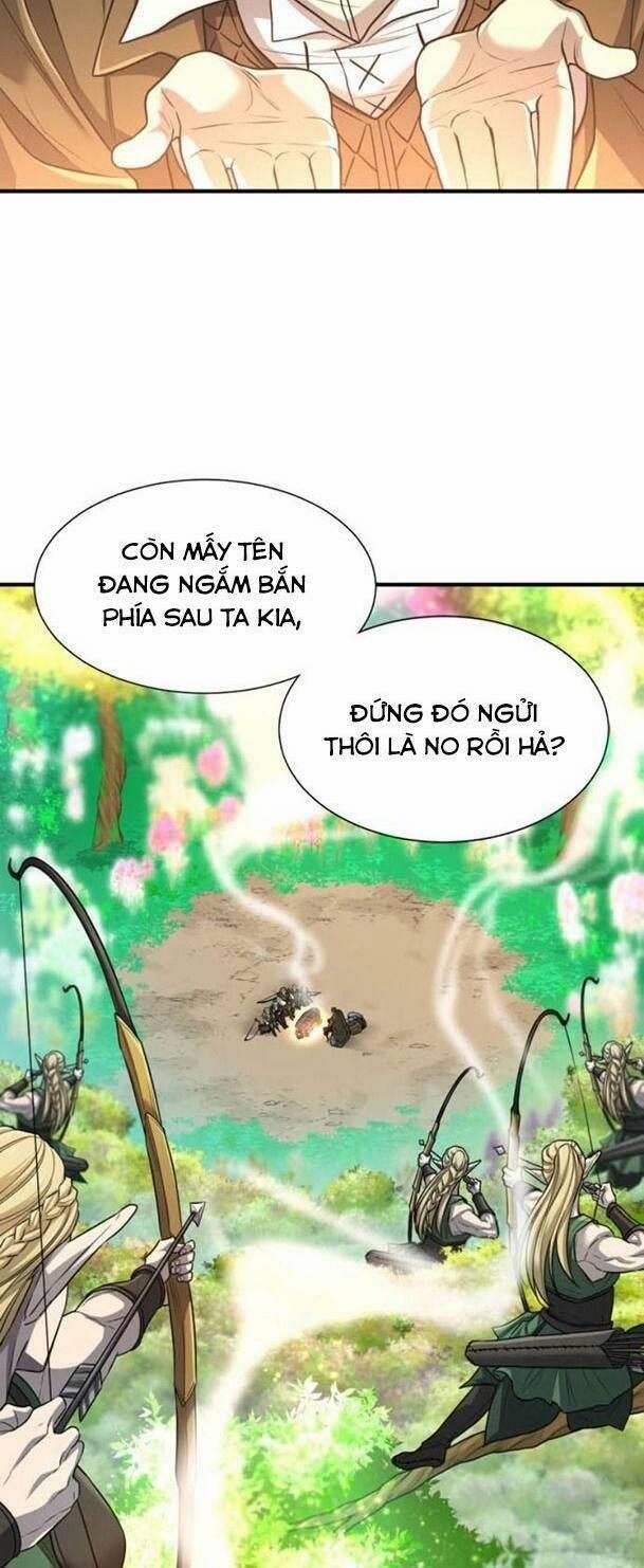 Bậc Thầy Thiết Kế Điền Trang 65 trang 38