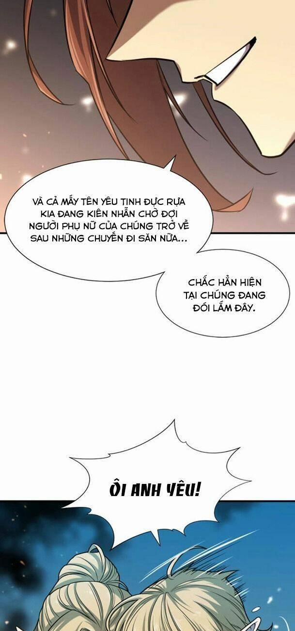 Bậc Thầy Thiết Kế Điền Trang 65 trang 41