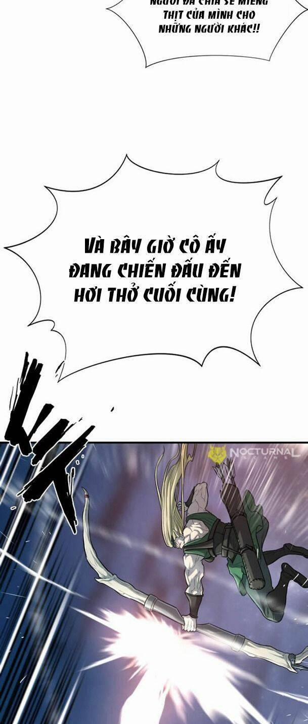 Bậc Thầy Thiết Kế Điền Trang 65 trang 5