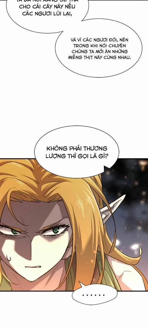 Bậc Thầy Thiết Kế Điền Trang 65 trang 50