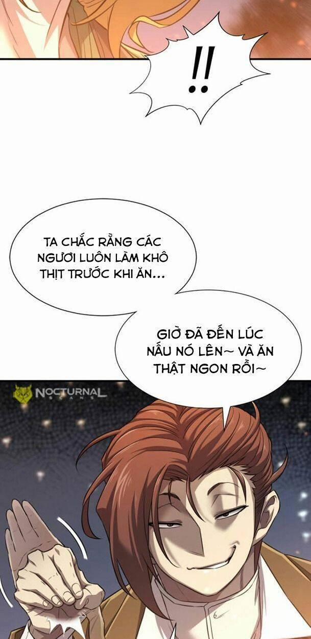Bậc Thầy Thiết Kế Điền Trang 65 trang 55