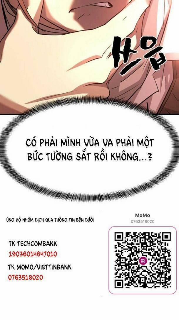 Bậc Thầy Thiết Kế Điền Trang 65 trang 71