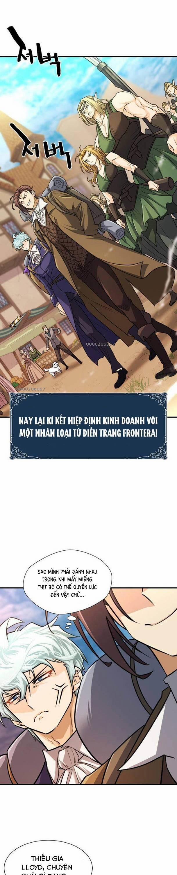 Bậc Thầy Thiết Kế Điền Trang 66 trang 16