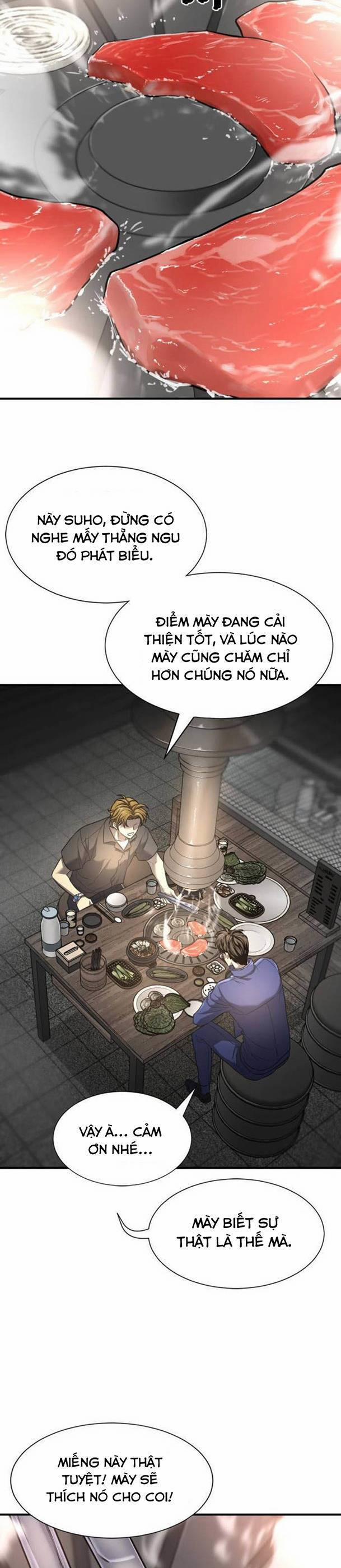 Bậc Thầy Thiết Kế Điền Trang 66 trang 2