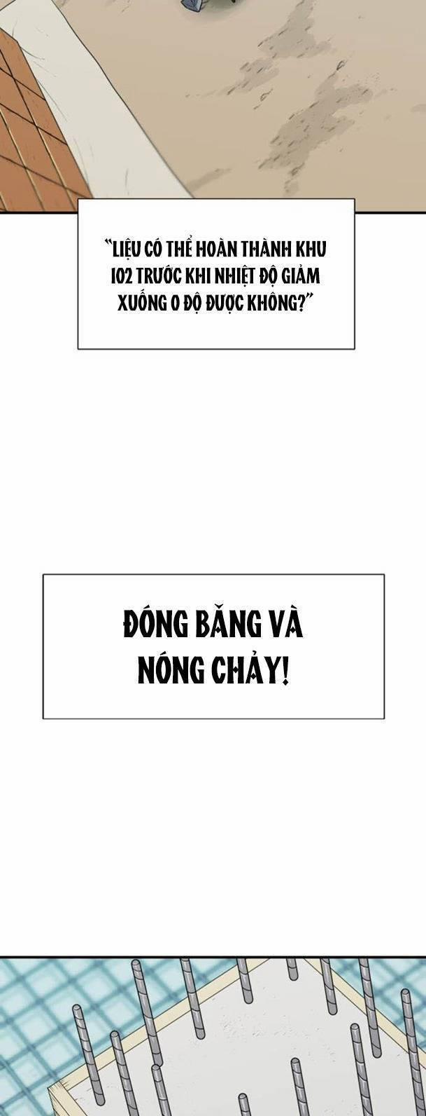 Bậc Thầy Thiết Kế Điền Trang 66 trang 21