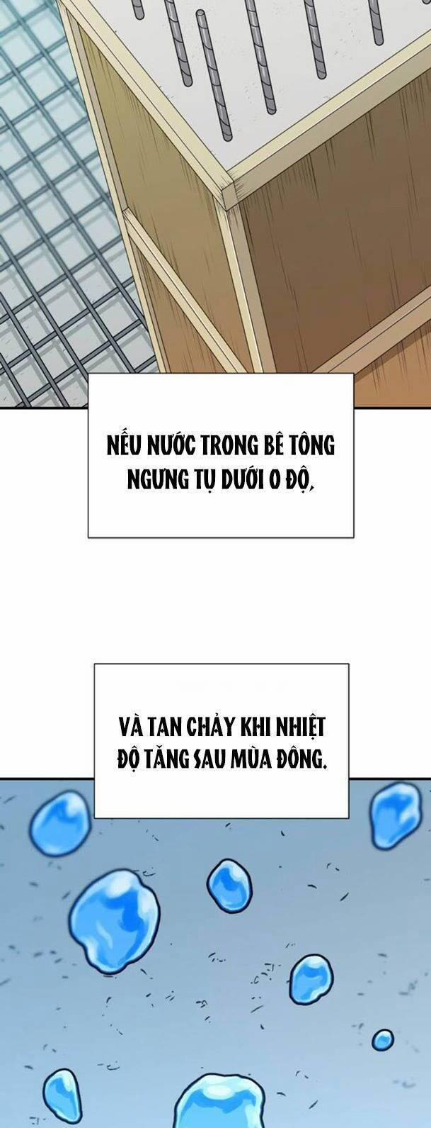 Bậc Thầy Thiết Kế Điền Trang 66 trang 22