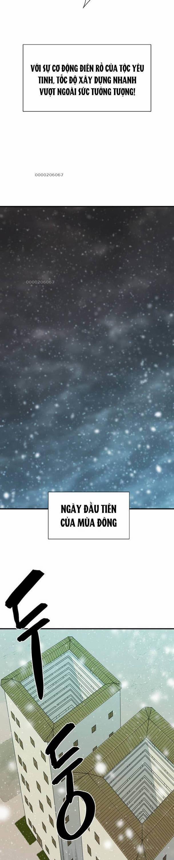 Bậc Thầy Thiết Kế Điền Trang 66 trang 26