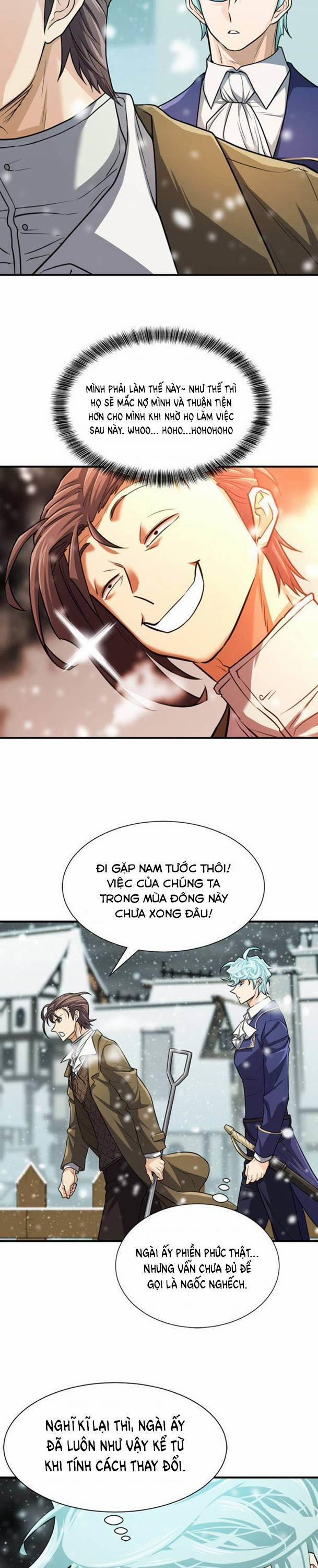 Bậc Thầy Thiết Kế Điền Trang 66 trang 33