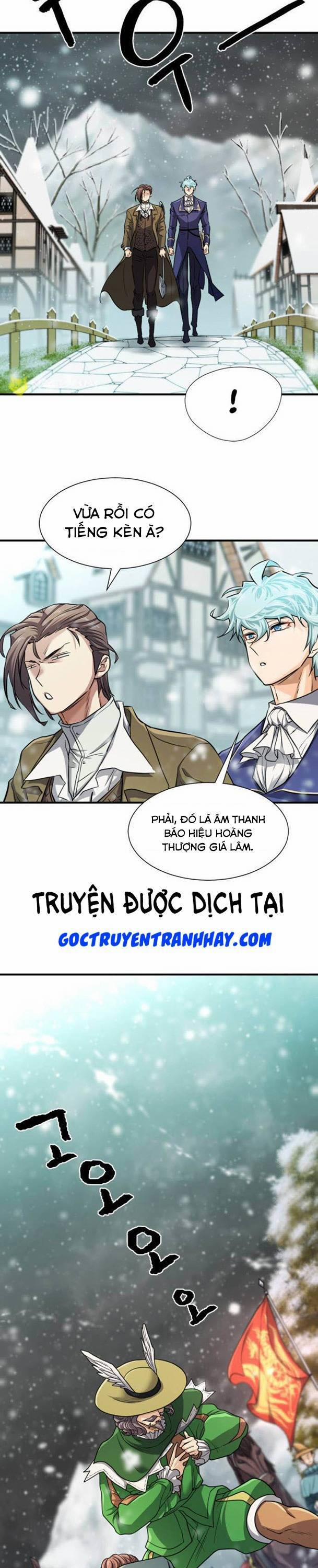 Bậc Thầy Thiết Kế Điền Trang 66 trang 35