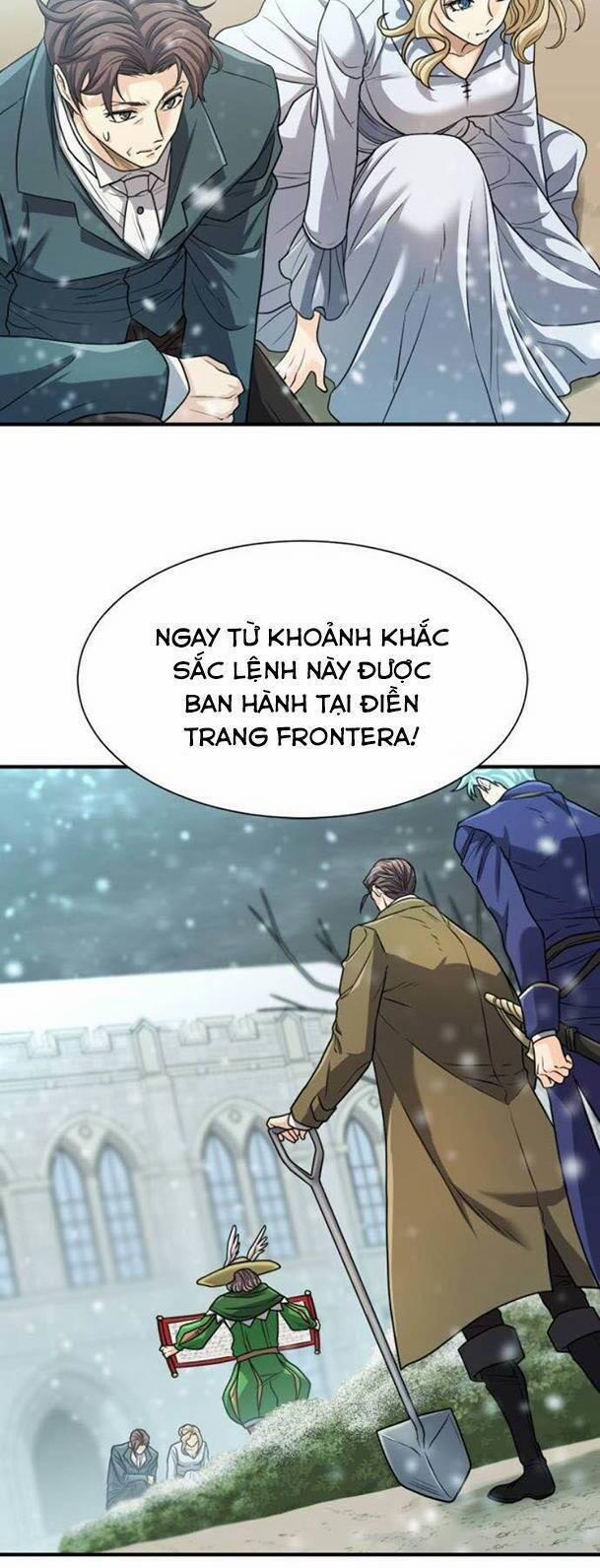 Bậc Thầy Thiết Kế Điền Trang 66 trang 38