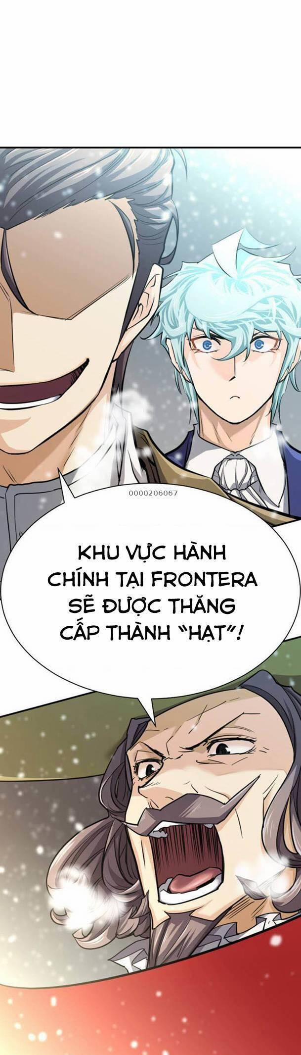 Bậc Thầy Thiết Kế Điền Trang 66 trang 39
