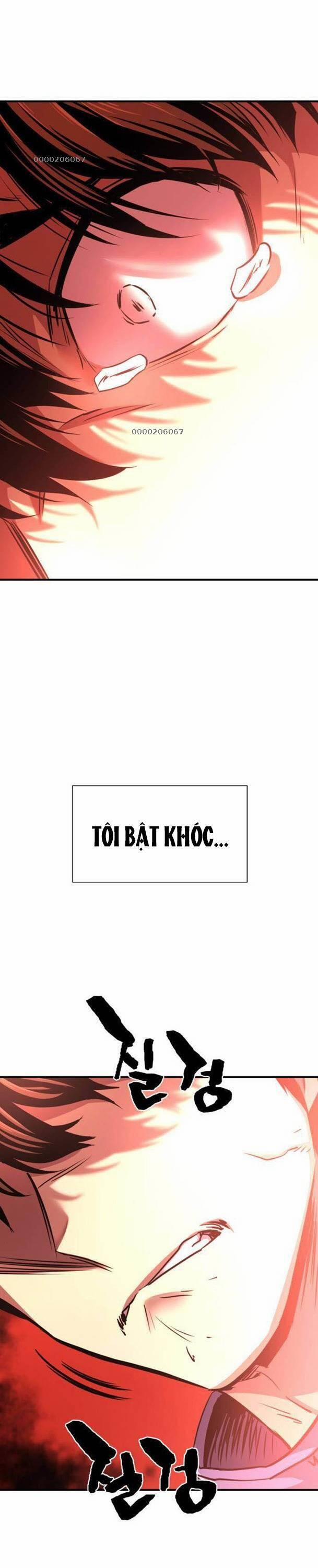 Bậc Thầy Thiết Kế Điền Trang 66 trang 7
