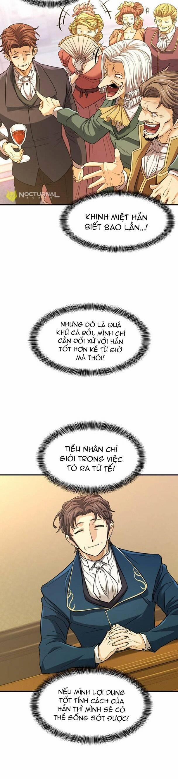 Bậc Thầy Thiết Kế Điền Trang 67 trang 13