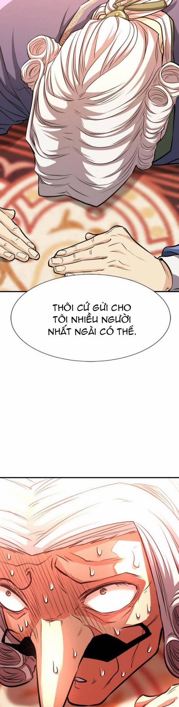 Bậc Thầy Thiết Kế Điền Trang 67 trang 16