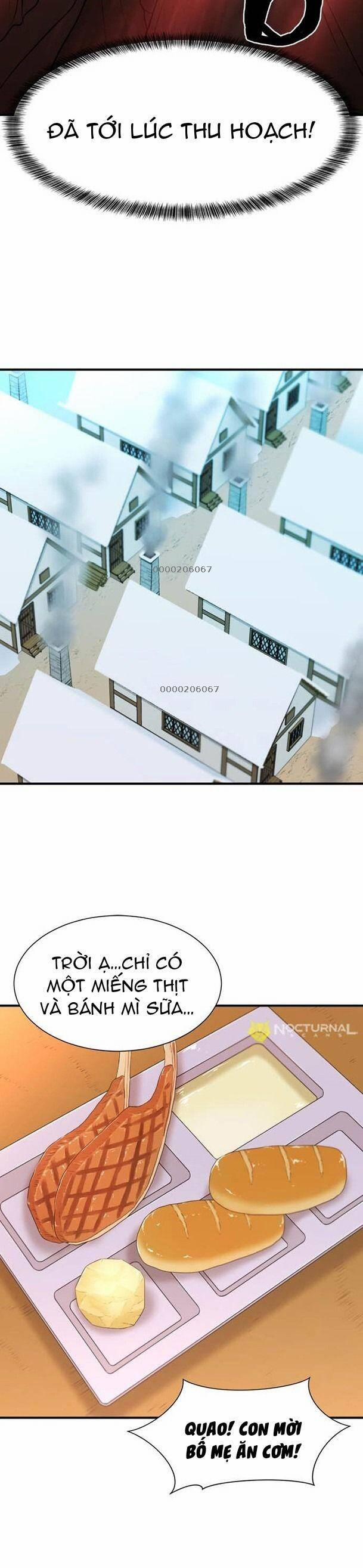 Bậc Thầy Thiết Kế Điền Trang 67 trang 23