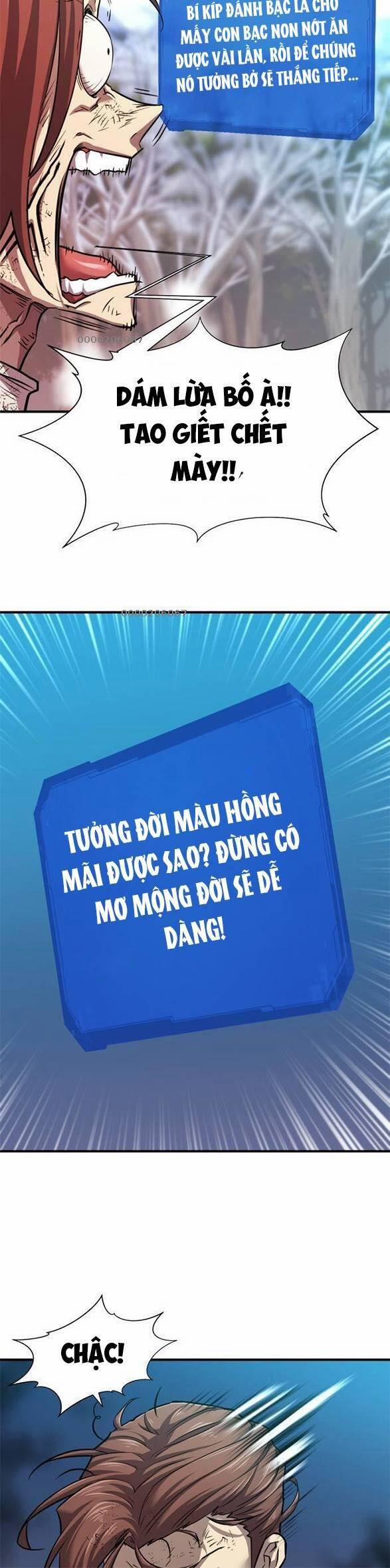 Bậc Thầy Thiết Kế Điền Trang 68 trang 12