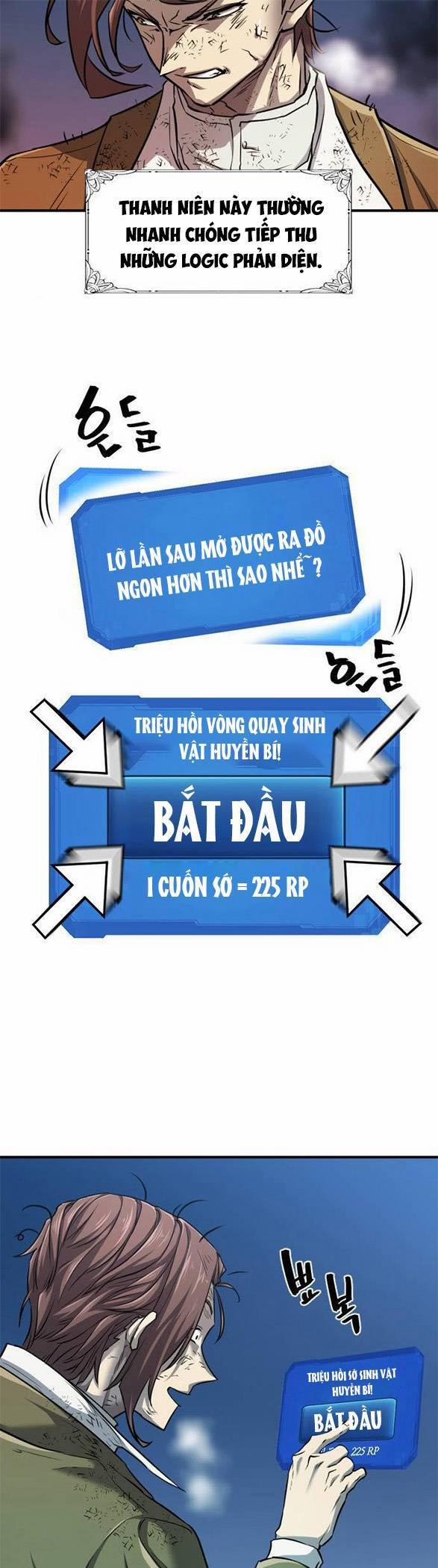 Bậc Thầy Thiết Kế Điền Trang 68 trang 13